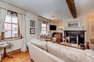 Photo 8- click for photo gallery